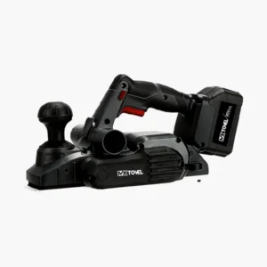 MT-P20-1 – 20V Brushless Planer 2MM
