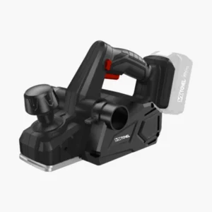 MT-P20 – 20V Cordless Planer 1.5MM