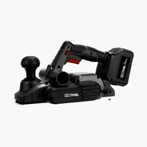 MT-P20BL – 20V Brushless Polisher 150MM-2500MIN-1