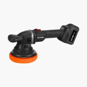MT-P20BL-1 – 20V Brushless Dual Polisher 150MM-5000RPM