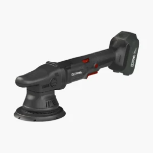 MT-PL20BL – 20V Cordless Dual Polisher 150MM-4500EPM