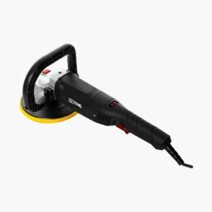 MT-PM 130 – 220V Polisher 1200W-3000RPM
