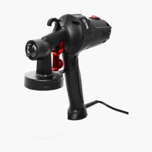 MT-PS400 – 220V Sprayer 400W