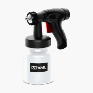 MT-PS500 – 220V Sprayer 500W