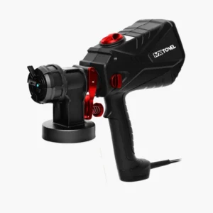 MT-PS600 – 220V Sprayer 600W