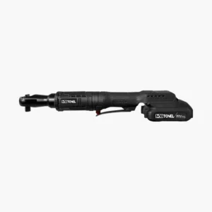 MT-RA20 – 20V Cordless Ratchet Wrench 95NM-180RPM