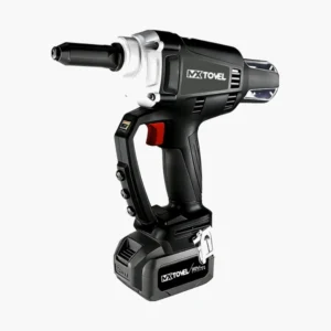MT-RG20BL – 20V Brushless Rivet Gun 25MM