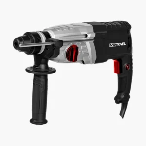 MT-RH1100A – 220V Rotary Hammer 1000W