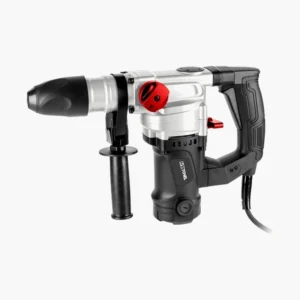 MT-RH1200S – 220V Rotary Hammer 1100W