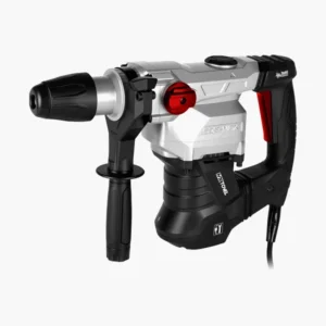 MT-RH1500S – 220V Rotary Hammer 1500W
