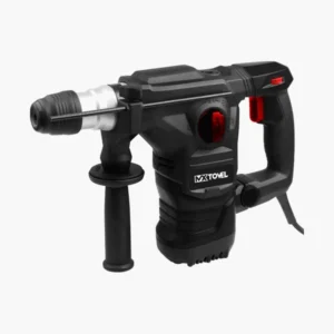 MT-RH1600 – 220V Rotary Hammer 1600W