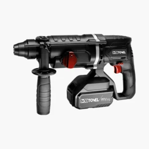 MT-RH20 – 20V Cordless Rotary Hammer 2.6J