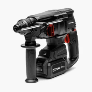MT-RH20BL – 20V Brushless Rotary Hammer 2.2J