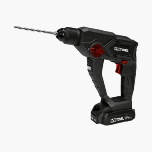 MT-RH20S – 20V Cordless Rotary Hammer 1.2J