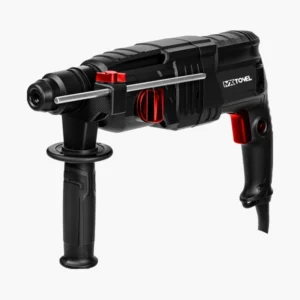 MT-RH670 – 220V Rotary Hammer 620W