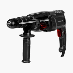 MT-RH870 – 220V Rotary Hammer 800W