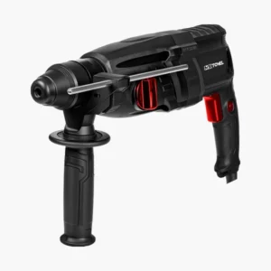 MT-RH950 – 220V Rotary Hammer 900W