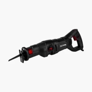 MT-RS1200 – 220V Reciprocating Saw 1200W