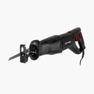 MT-RS850 – 220V Reciprocating Saw 850W