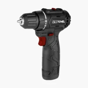 MT-SD12BL – 12V Brushless Cordless Drill 10MM-36N.M