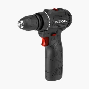 MT-SD12BLR – 12V Brushless Cordless Drill 10MM-36N.M-DC