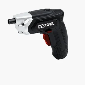 MT-SD3.6Li-1 – 3.6V Cordless Screw Driver 5N.M