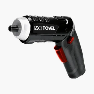 MT-SD3.6Li-2 – 3.6V Cordless Screw Driver 5N.M-250MIN