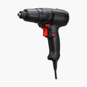 MT-SD540 – 220V Electric Screwdriver 10MM-2900RPM
