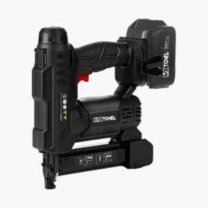 MT-SG20 – 20V Cordless Staple Gun 32MM