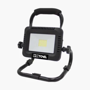 MT-SL20 – 20V Cordless Spotlight 2000LM