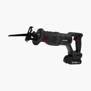 MT-SS20 – 20V Cordless Reciprocating Saw 22MM
