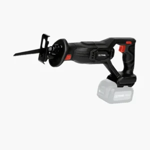 MT-SS20BL – 20V Brushless Reciprocating Saw 22MM