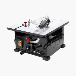 MT-SS210-1200 – 220V Table Saw 1200W