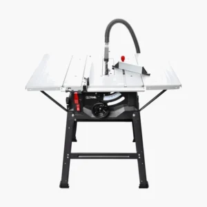 MT-SS250-2000 – 220V Table Saw 2000W