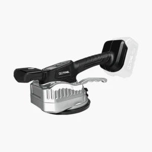 MT-TV20 – 20V Cordless Tiile Vibartor 123MM-8500R/MIN