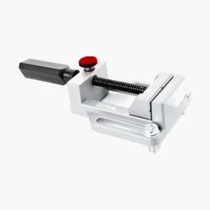 MT-V-68 – 220V Vice 68MM