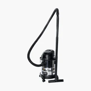 MT-VC20 – 20V Cordless Vacuum Cleaner 20L-24L/S