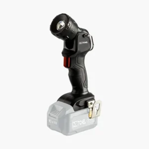 MT-WL20 – 20V Cordless Working Light 280LM