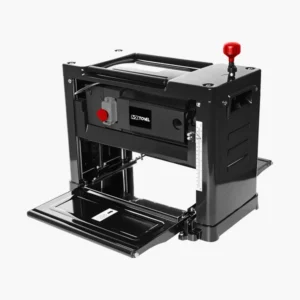 MT-WP331 – 220V Woodworking Planer 330MM-2000W