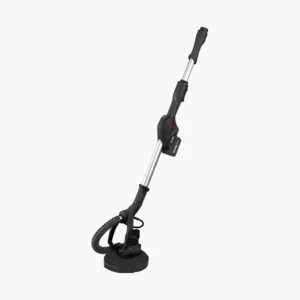 MT-WS20BL – 20V Brushless Wall Sander 32MM-160D