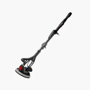 MT-WS820 – 220V Wall Sander 820W