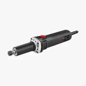 MTDG700 – 220V Die Grinder 700W-8MM