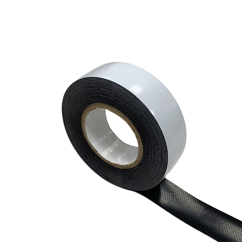 EPDM Self-Amalgamating Tape