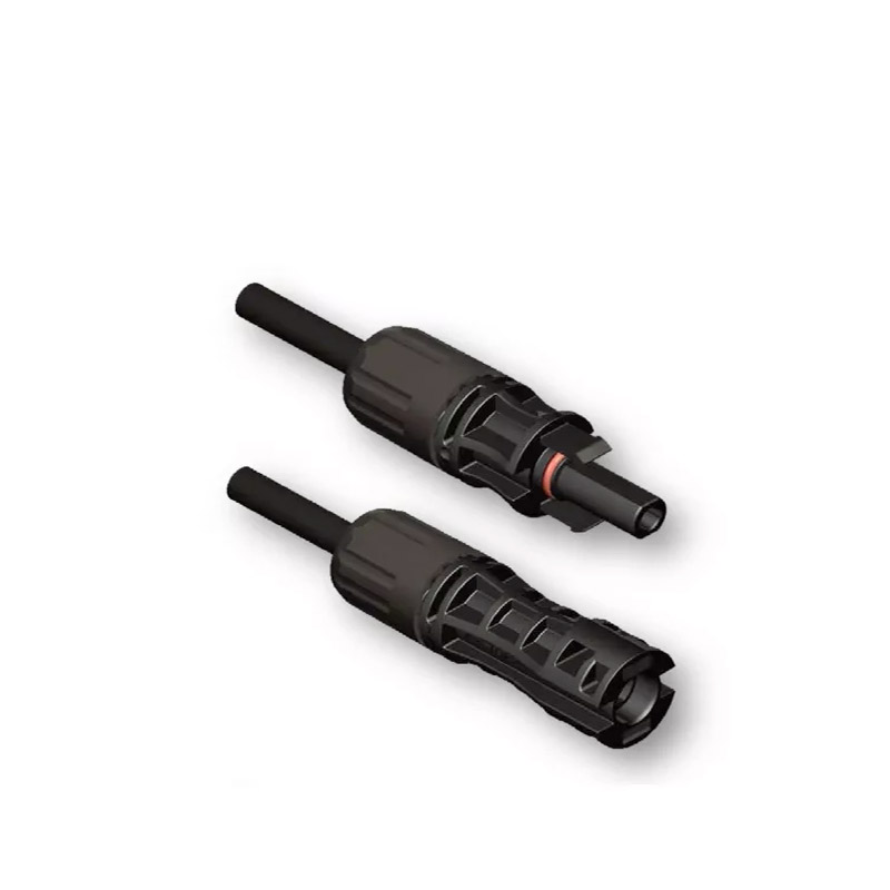 Jinkosolar JK03M JK03M2 Connector