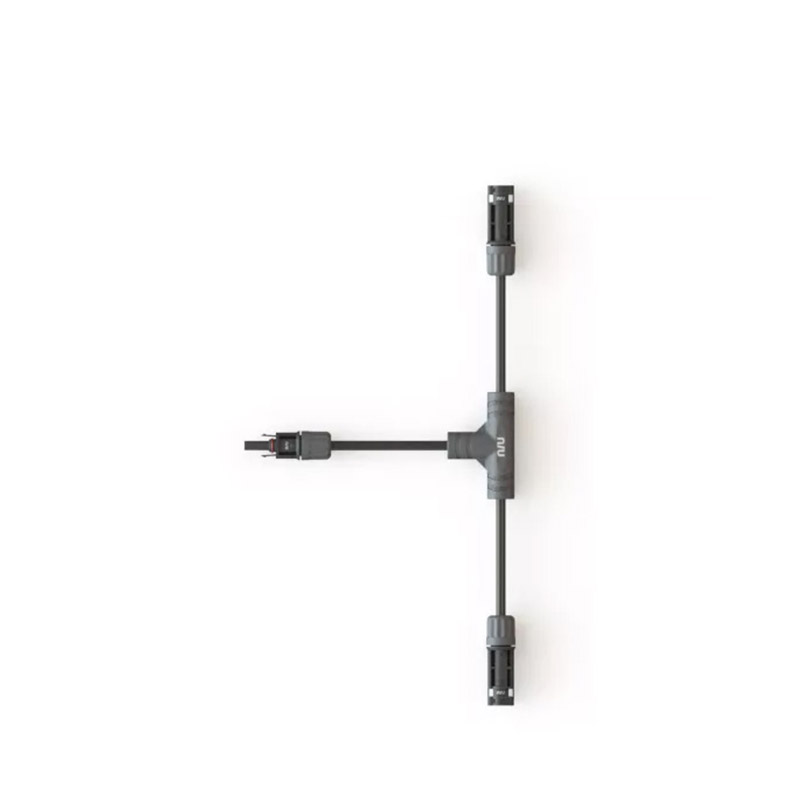 H Series: H T-2B1