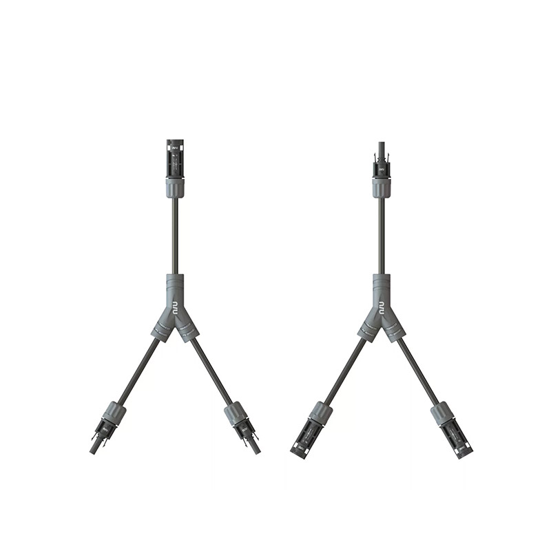 H Series: H Y-2B1