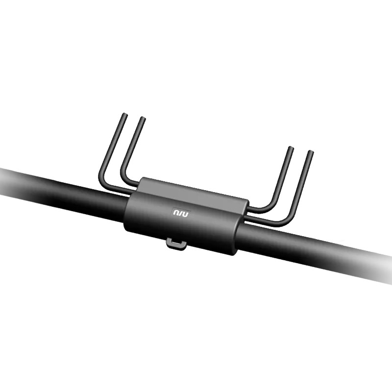 H6 Galaxy BUS-Integrated Harness