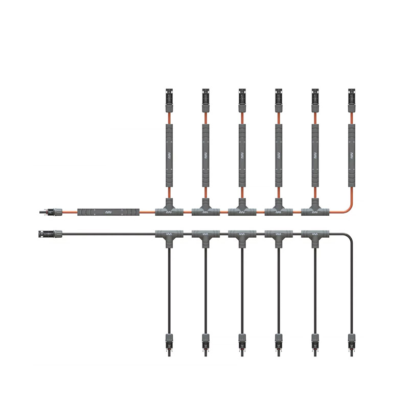 nB1 Parallel Harness