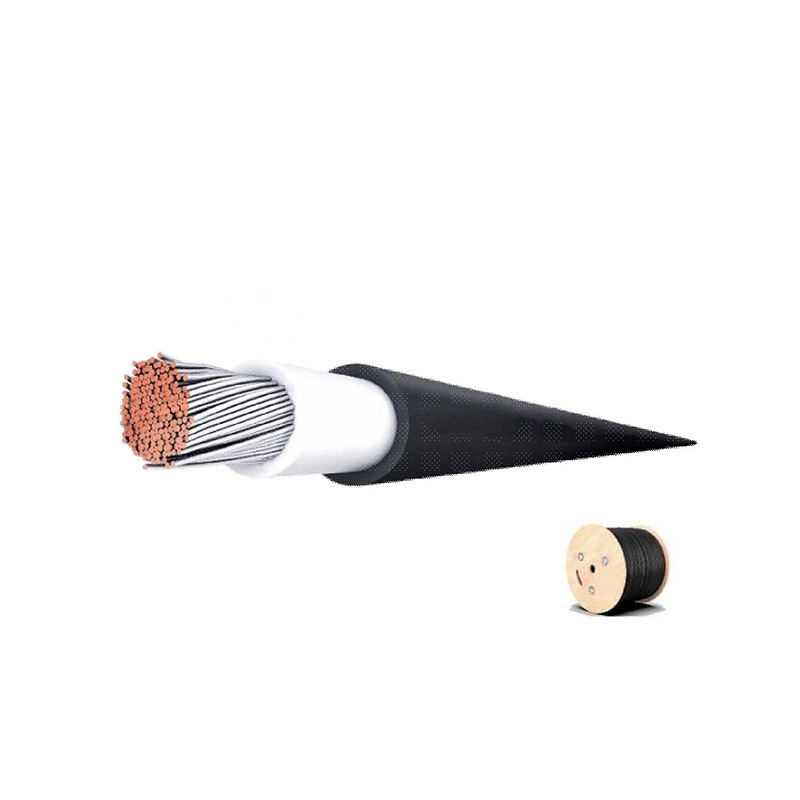 UL4703 Solar Copper Cable