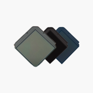 CdTe Power Glass – PV Tile Series
